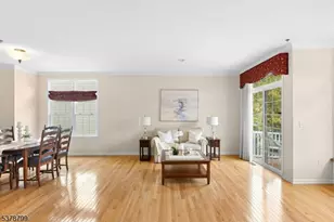 500 Maple Ct, Garwood, NJ 07027 - Photo 7