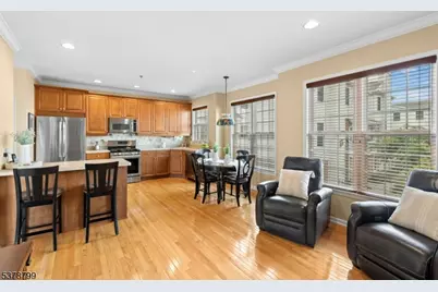 500 Maple Ct #500, Garwood, NJ 07027 - Photo 13