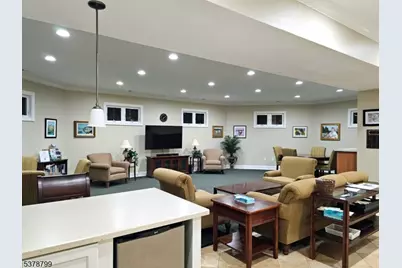 500 Maple Ct #500, Garwood, NJ 07027 - Photo 35