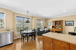 500 Maple Ct, Garwood, NJ 07027 - Photo 17