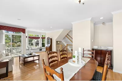 500 Maple Ct #500, Garwood, NJ 07027 - Photo 9