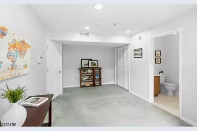 500 Maple Ct #500, Garwood, NJ 07027 - Photo 31