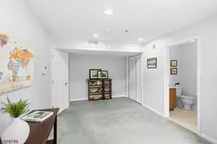 500 Maple Ct, Garwood, NJ 07027 - Photo 31