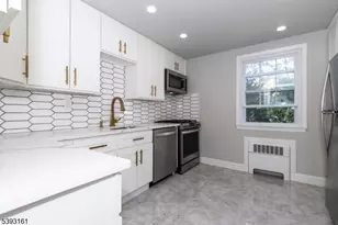 445 Morris Ave, Springfield, NJ 07081 - Photo 1