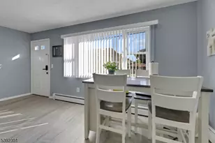 432-434 Trenton Ave, Paterson, NJ 07503 - Photo 3