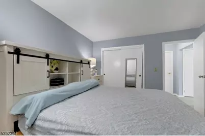432-434 Trenton Ave #7, Paterson, NJ 07503 - Photo 7