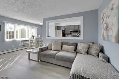 432-434 Trenton Ave #7, Paterson, NJ 07503 - Photo 5