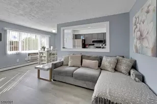 432-434 Trenton Ave, Paterson, NJ 07503 - Photo 5