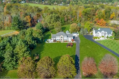 1 Shy Creek Rd, Alexandria Township, NJ 08867 - Photo 29