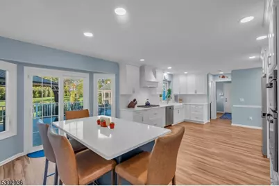 1 Shy Creek Rd, Alexandria Township, NJ 08867 - Photo 9