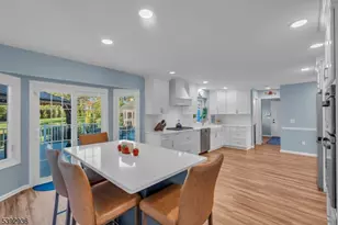 1 Shy Creek Rd, Alexandria Township, NJ 08867 - Photo 9