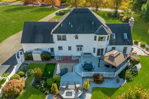 1 Shy Creek Rd, Alexandria Township, NJ 08867 - Photo 27