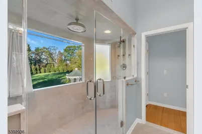 1 Shy Creek Rd, Alexandria Township, NJ 08867 - Photo 15