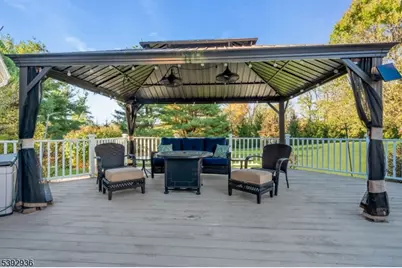 1 Shy Creek Rd, Alexandria Township, NJ 08867 - Photo 23