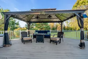 1 Shy Creek Rd, Alexandria Township, NJ 08867 - Photo 23