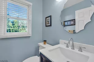 1 Shy Creek Rd, Alexandria Township, NJ 08867 - Photo 11