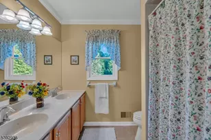 1 Shy Creek Rd, Alexandria Township, NJ 08867 - Photo 19