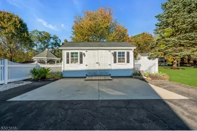 1 Shy Creek Rd, Alexandria Township, NJ 08867 - Photo 25