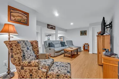 1 Shy Creek Rd, Alexandria Township, NJ 08867 - Photo 21