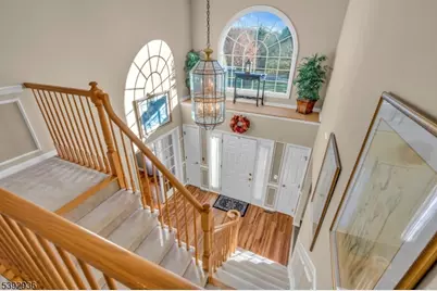 1 Shy Creek Rd, Alexandria Township, NJ 08867 - Photo 13