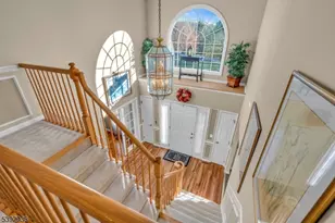 1 Shy Creek Rd, Alexandria Township, NJ 08867 - Photo 13