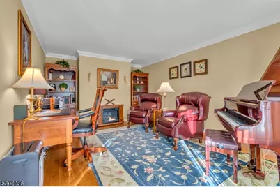 1 Shy Creek Rd, Alexandria Township, NJ 08867 - Photo 3