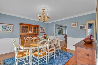 1 Shy Creek Rd, Alexandria Township, NJ 08867 - Photo 5