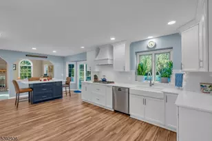 1 Shy Creek Rd, Alexandria Township, NJ 08867 - Photo 7