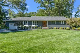 333 Hollywood Ave, Long Hill Township, NJ 07933 - Photo 1