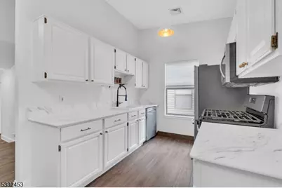 1910 Spruce Hills Dr #1910, Glen Gardner, NJ 08826 - Photo 9