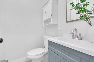 1910 Spruce Hills Dr, Glen Gardner, NJ 08826 - Photo 13