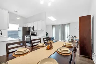 1910 Spruce Hills Dr, Glen Gardner, NJ 08826 - Photo 7