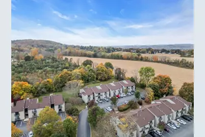 1910 Spruce Hills Dr #1910, Glen Gardner, NJ 08826 - Photo 17