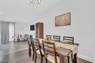 1910 Spruce Hills Dr, Glen Gardner, NJ 08826 - Photo 5