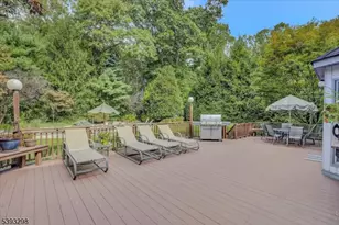 23 Eli Cir, Marlboro Township, NJ 07751 - Photo 13