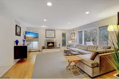 23 Eli Cir, Marlboro Township, NJ 07751 - Photo 3