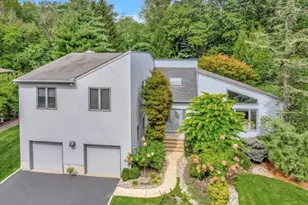 23 Eli Cir, Marlboro Township, NJ 07751 - Photo 1