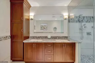 23 Eli Cir, Marlboro Township, NJ 07751 - Photo 9