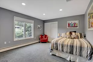 23 Eli Cir, Marlboro Township, NJ 07751 - Photo 15