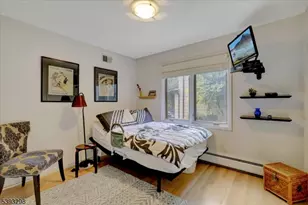 23 Eli Cir, Marlboro Township, NJ 07751 - Photo 5