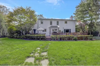 23 Eli Cir, Marlboro Township, NJ 07751 - Photo 11