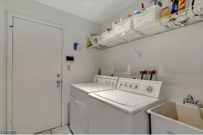 23 Eli Cir, Marlboro Township, NJ 07751 - Photo 7