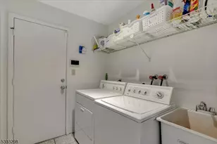 23 Eli Cir, Marlboro Township, NJ 07751 - Photo 7