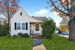 80 Barricklo St, Hamilton Township, NJ 08610 - Photo 1