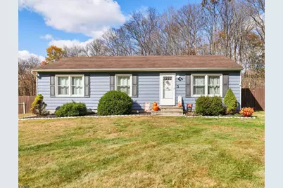 176 New Rd, Montague, NJ 07827 - Photo 1