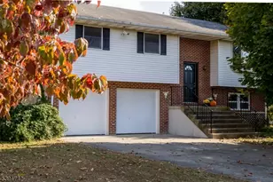 1422 Springtown Rd, Alpha, NJ 08865 - Photo 1