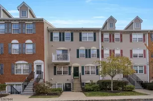 56 Yancy Dr, Newark, NJ 07103 - Photo 1