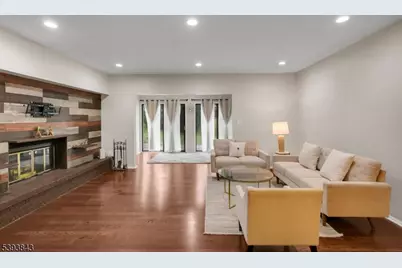 14 Woodward Ln, Bernards Township, NJ 07920 - Photo 1