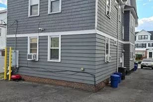 91 Vassar Ave, Newark, NJ 07112 - Photo 3