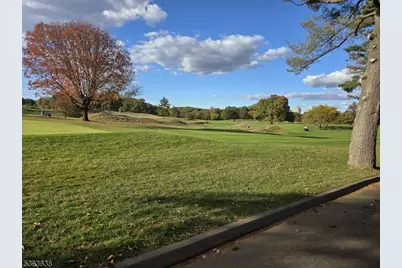 91 Vassar Ave, Newark, NJ 07112 - Photo 5